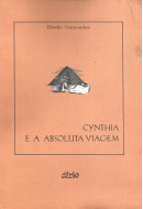 Livros/Acervo/F/GUIMARAES DORDIO